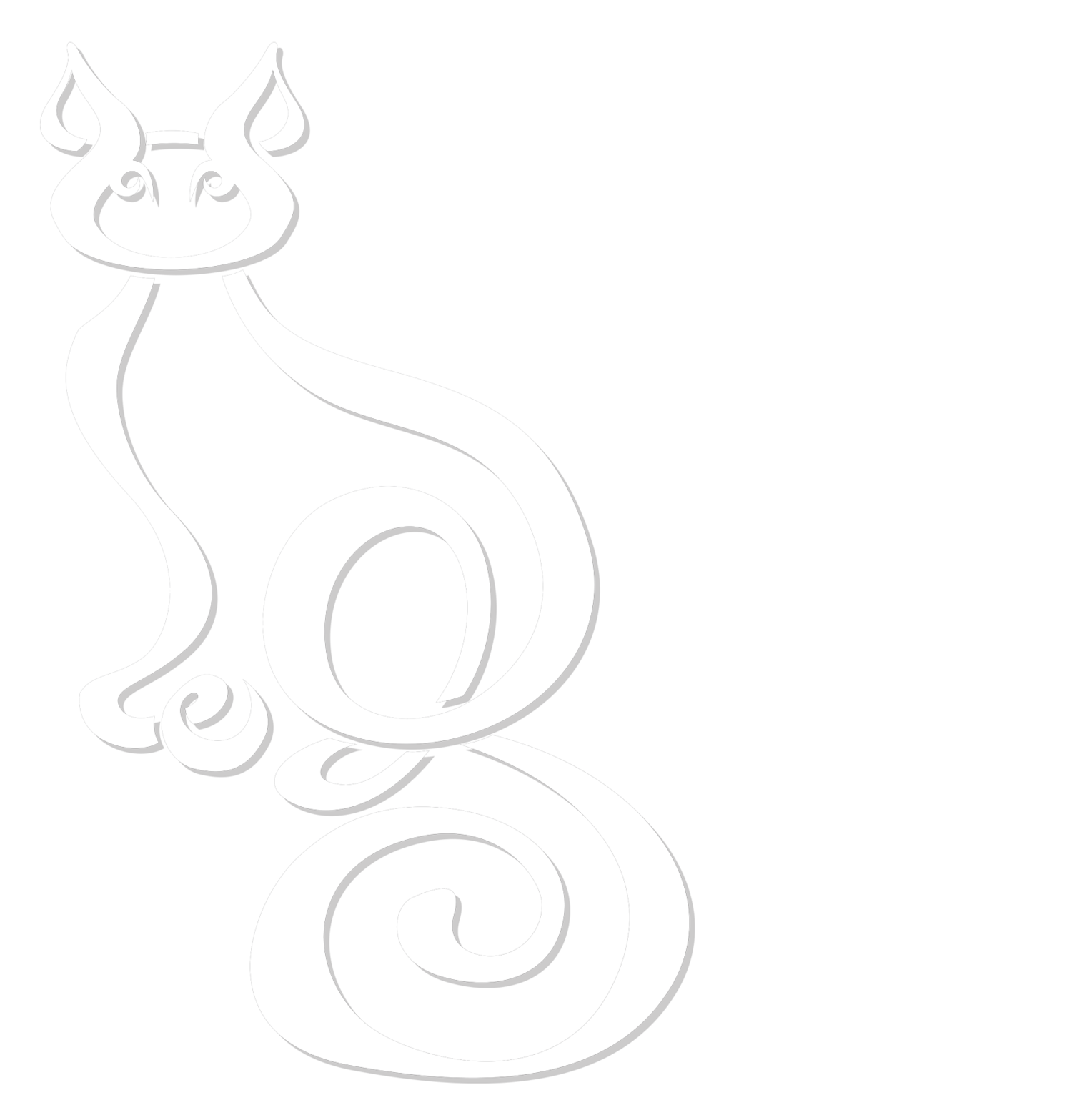 Ishkadoodle Designs