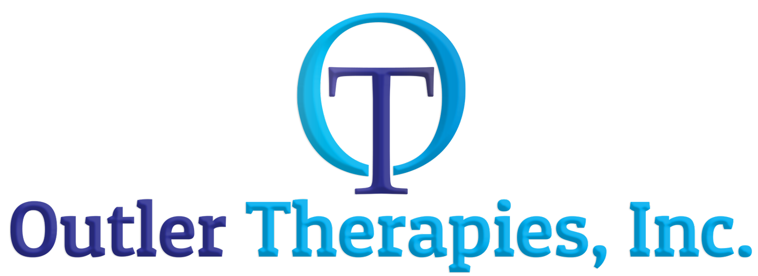 Outler Therapies Inc.
