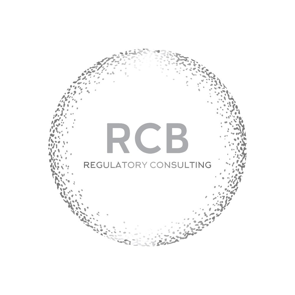 RCB Consulting