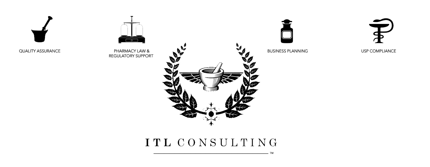 ITL CONSULTING