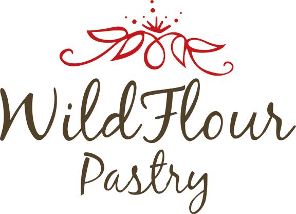 WildFlour Pastry 