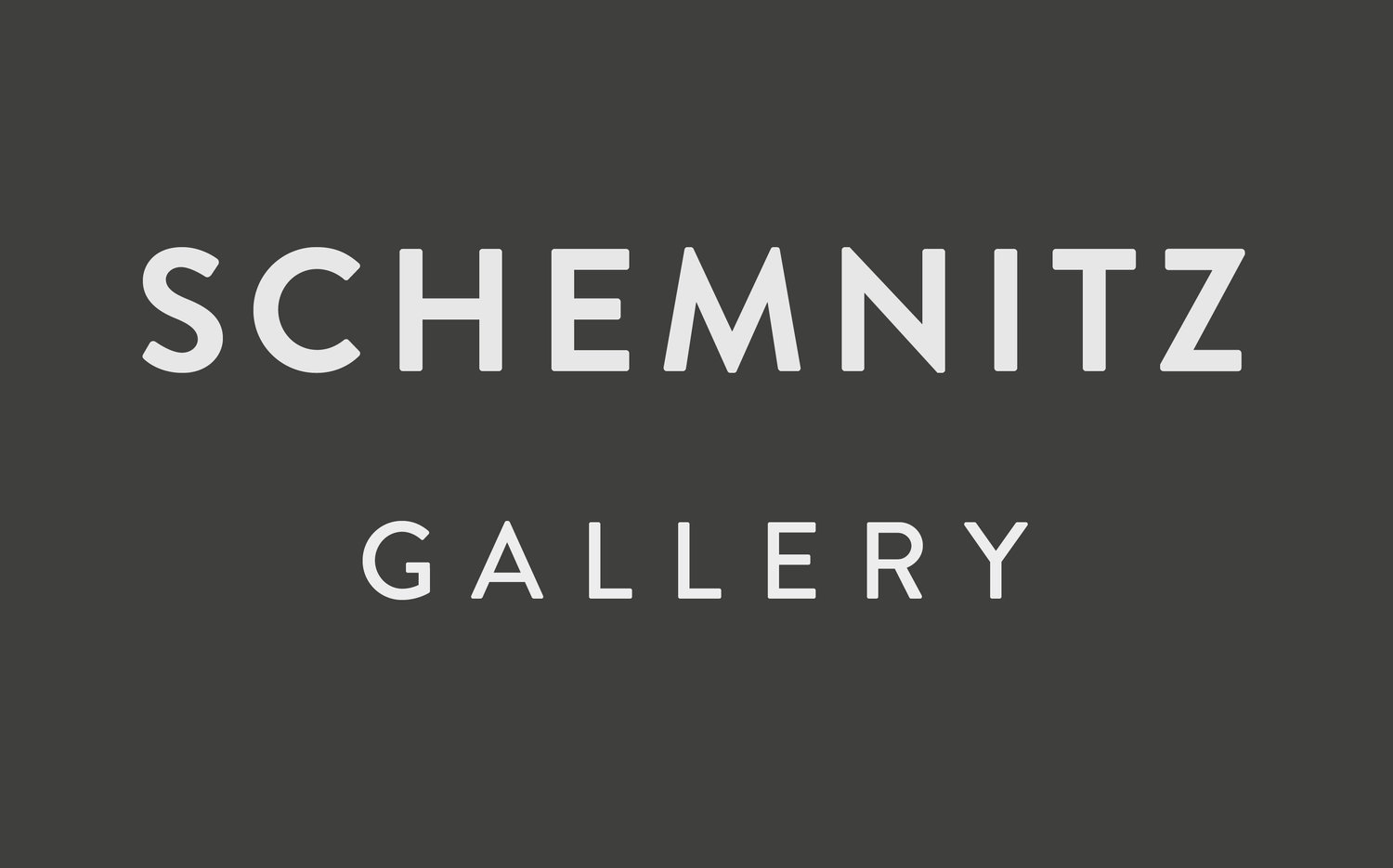 Galéria Schemnitz - Schemnitz gallery