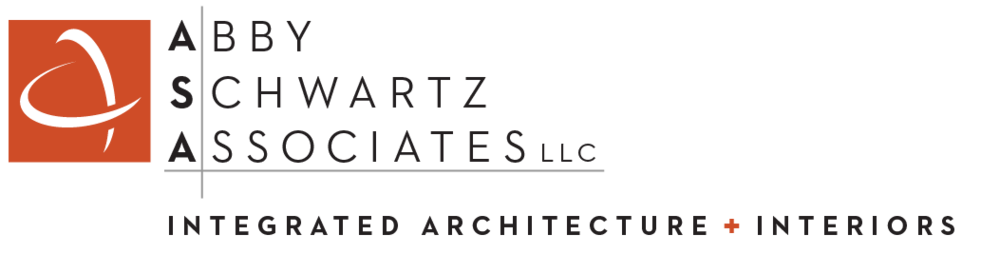 Abby Schwartz Associates