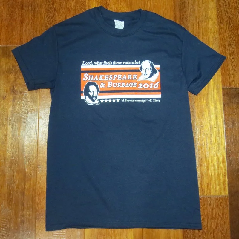 Campaign-Shirt-01.jpg
