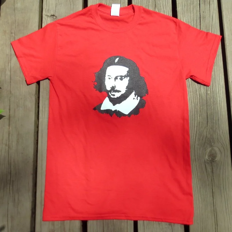 Che-02.jpg