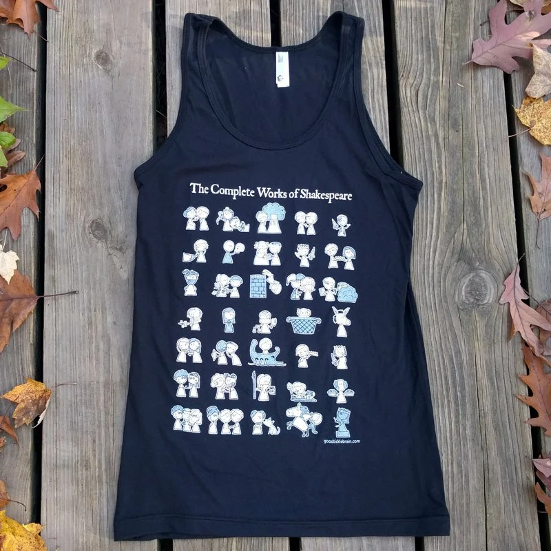 CW-Tank-03.jpg