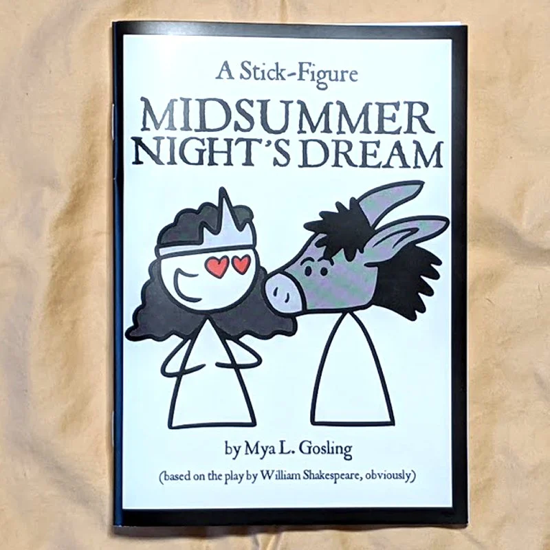 Midsummer-01.jpg