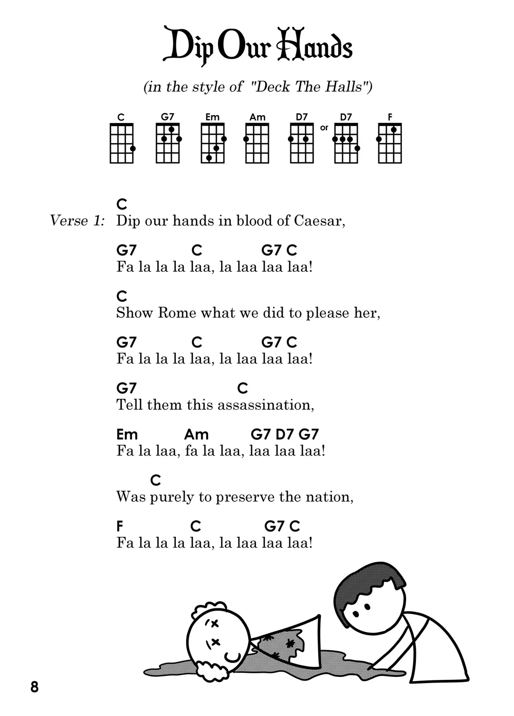 holiday-page-08.jpg