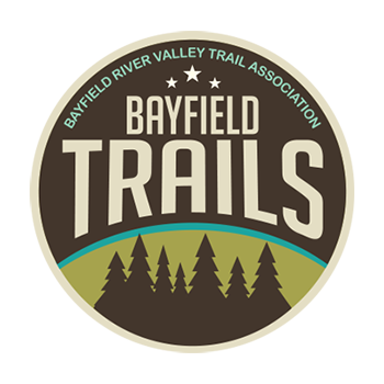 Bayfield Trails and Waters