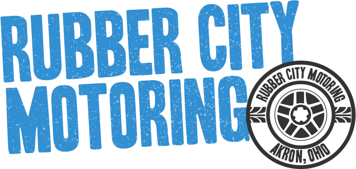 Rubber City Motoring