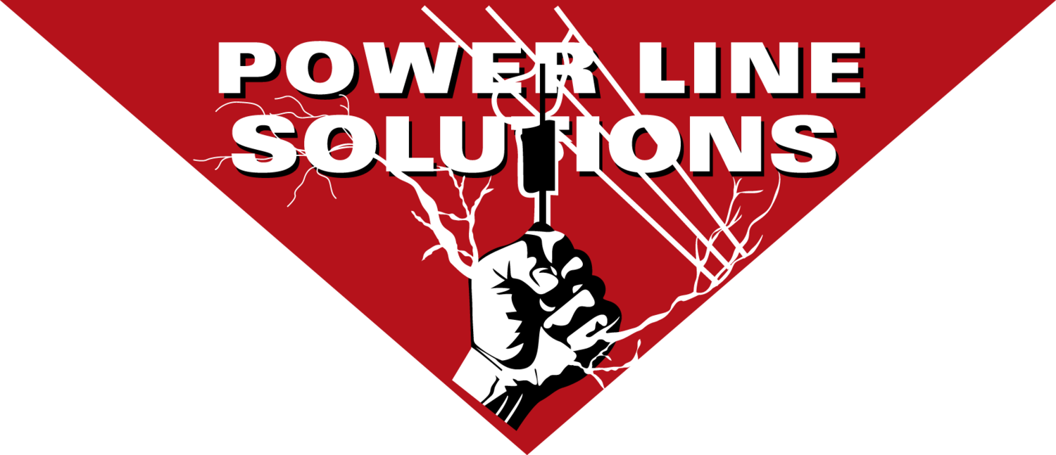 Power Line Solutions, Inc.
