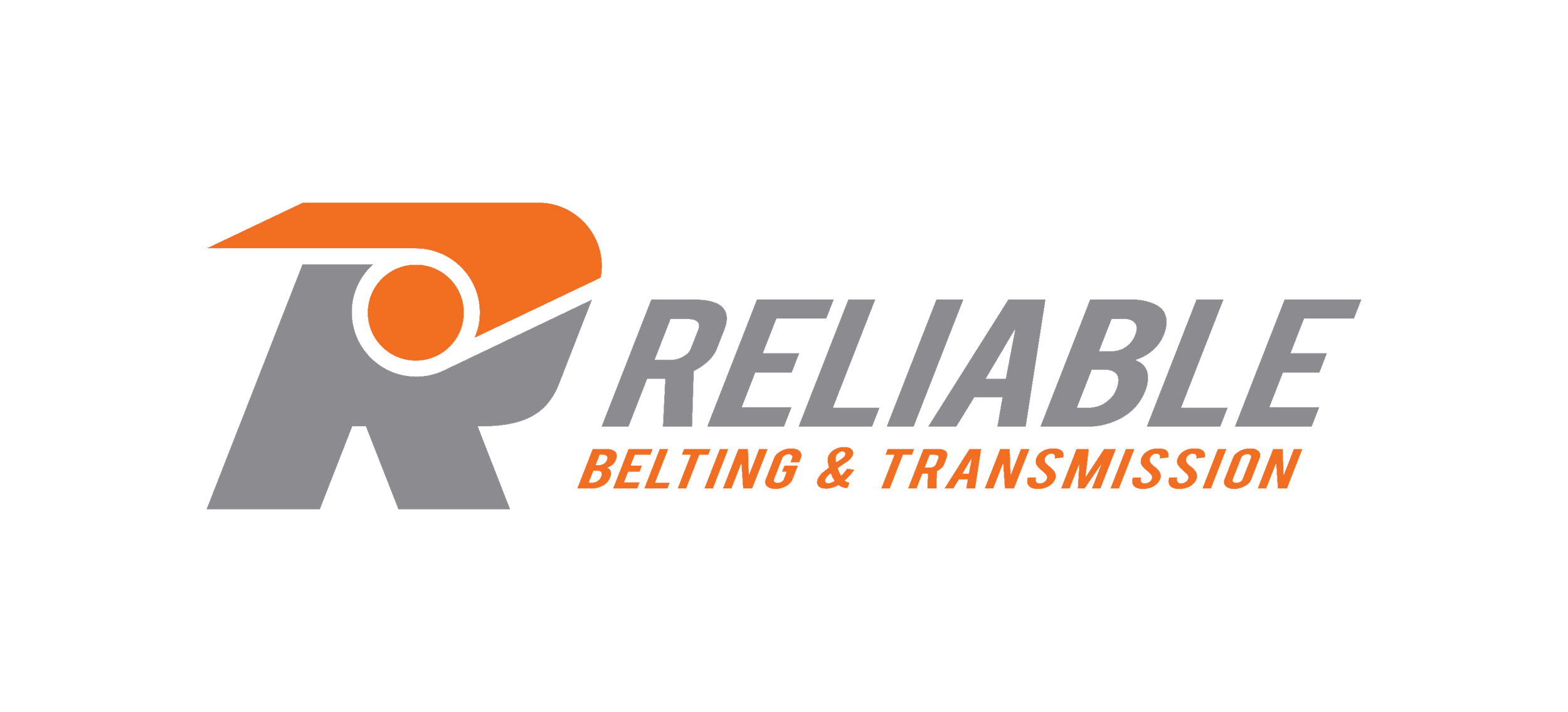 Reliable Belting &amp; Transmission