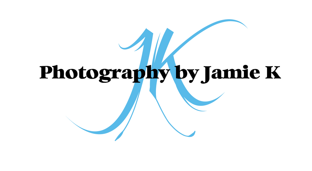 Photography by Jamie K