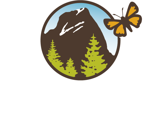 Friends of Cascade-Siskiyou National Monument