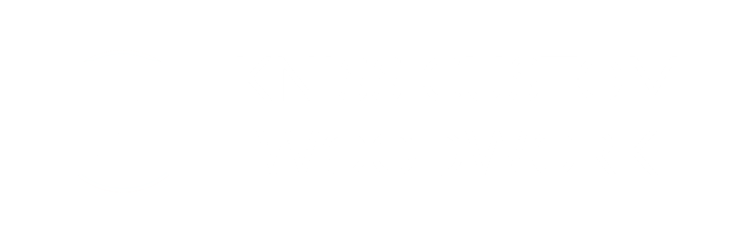  Kniss Custom Woodwork 