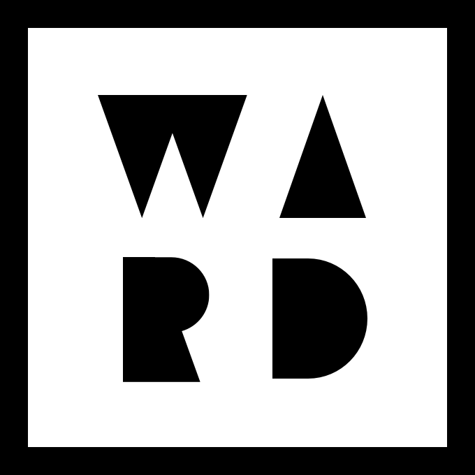 Cortney Ward