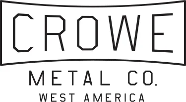 crowe