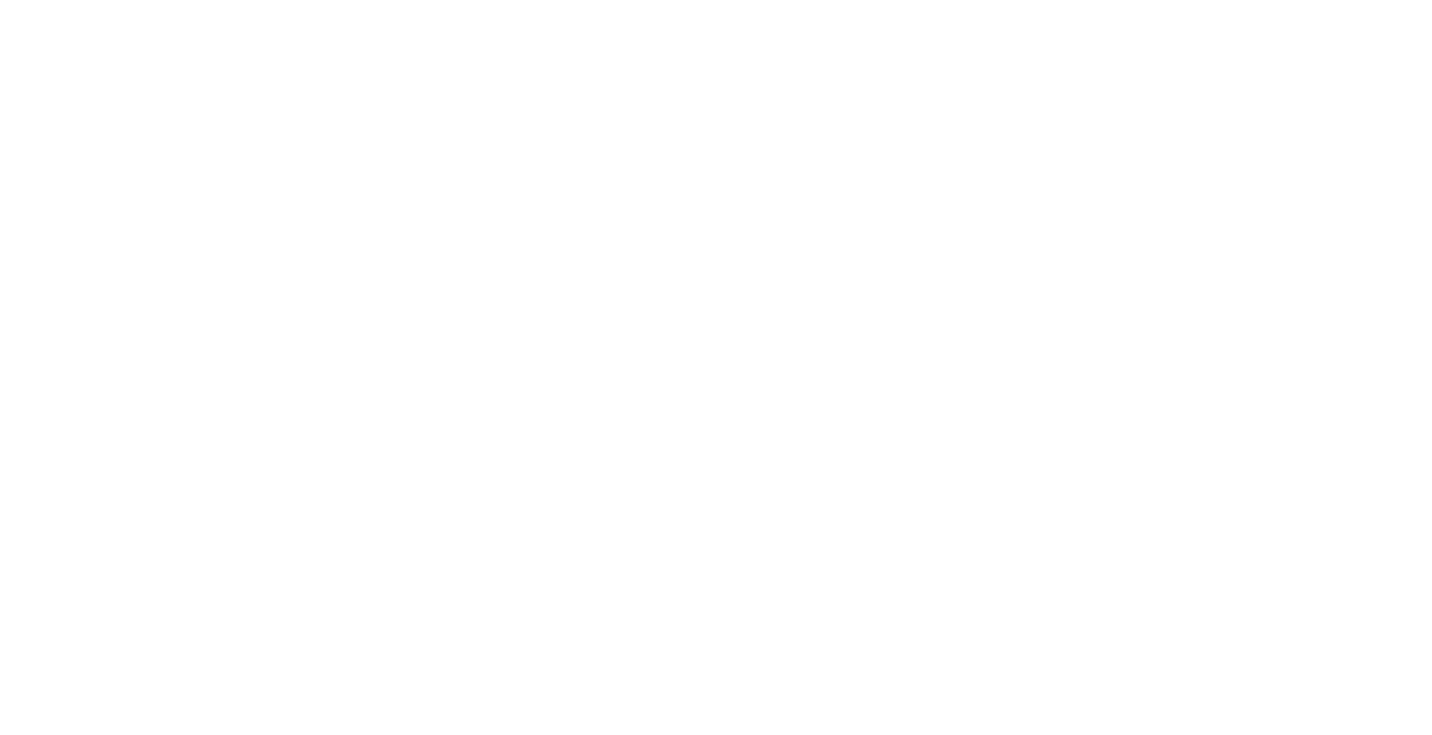 ABLE Collective