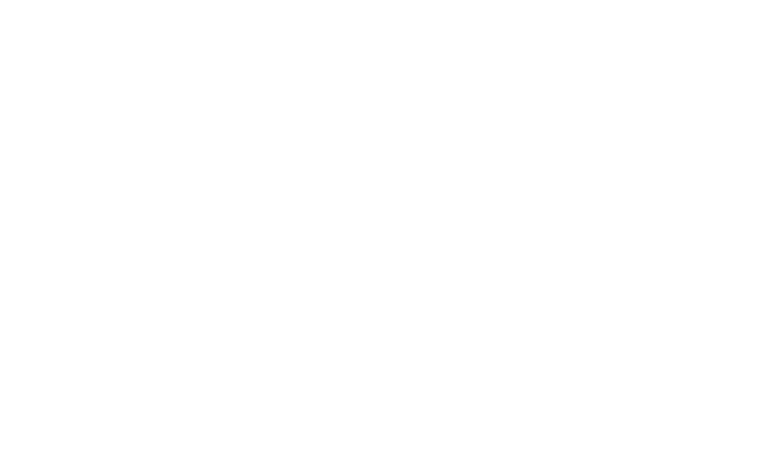 Move Adapted Fitness @ Neuromotion