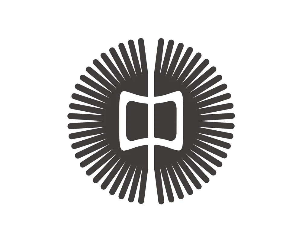 www.deeperspective.com