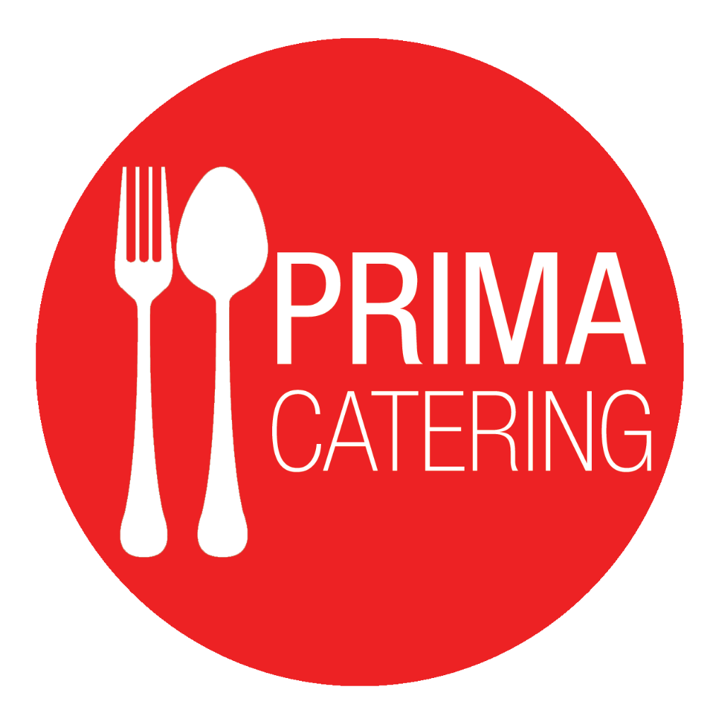 Prima Catering
