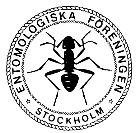 Entomologiska Föreningen i Stockholm