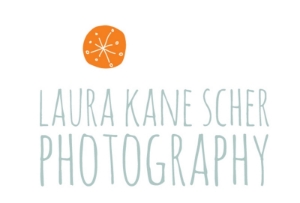 Laura Kane Scher Photography