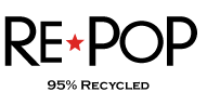 RePOP 