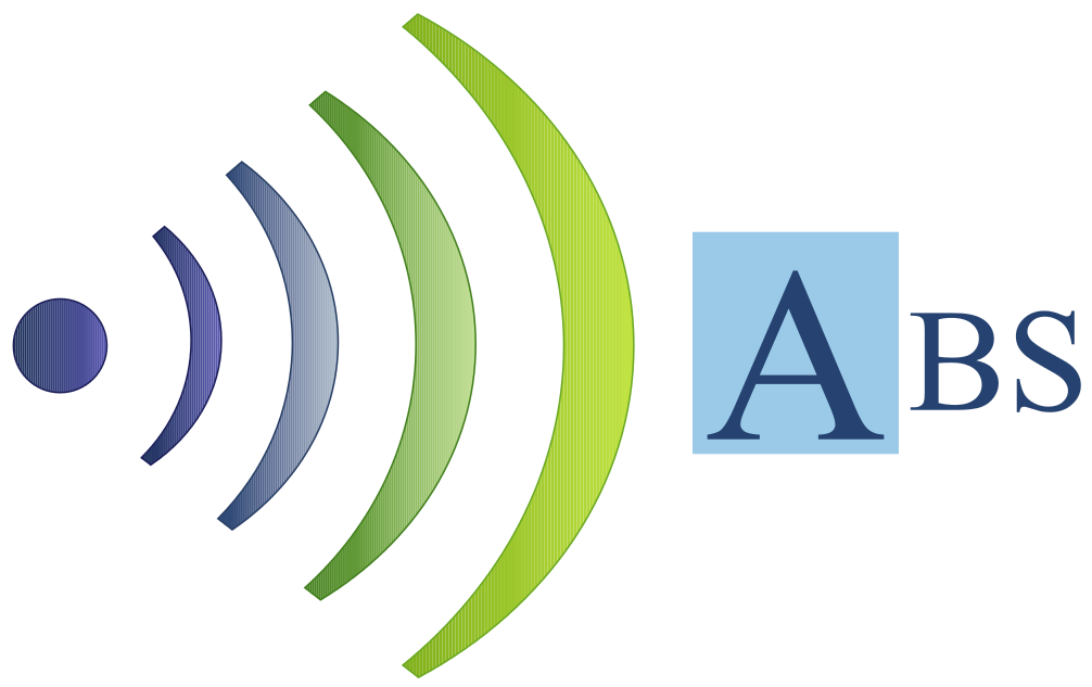 Axelrod Broadcast Solutions, LLC