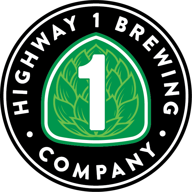 Highway 1 Brewing Company