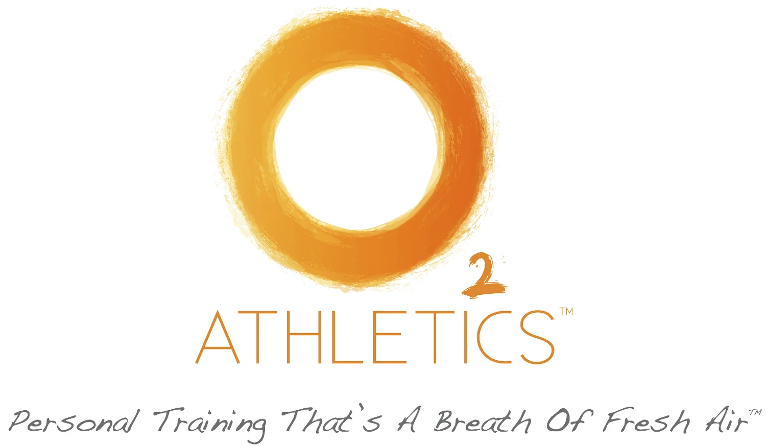Oxygen Athletics LLC