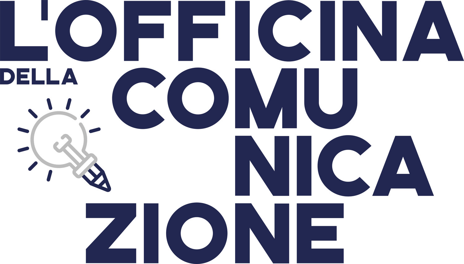 l'officina della comunicazione