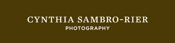 Cynthia Sambro-Rier Photography