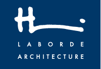 Laborde Architecture