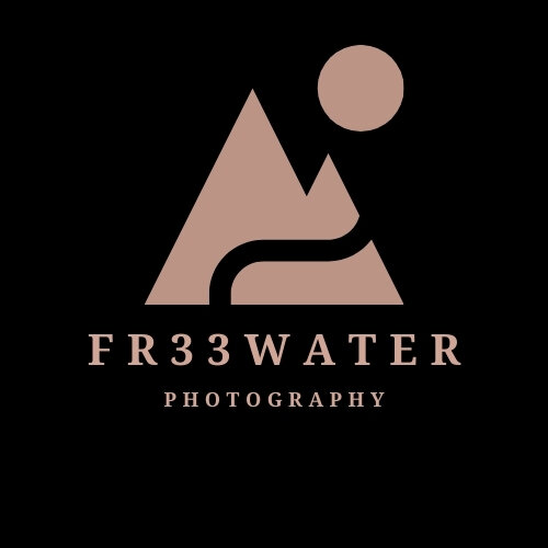 FR33WATER PHOTOGRAPHY 