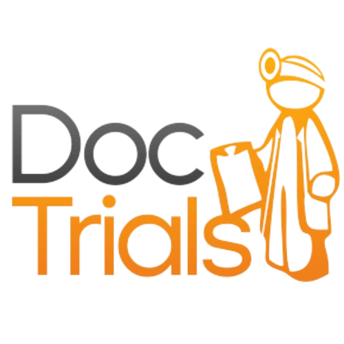 DocTrials