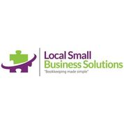 Local Small Business Solutions