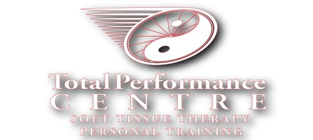 Total Performance Centre