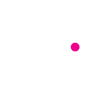 StudioTFV