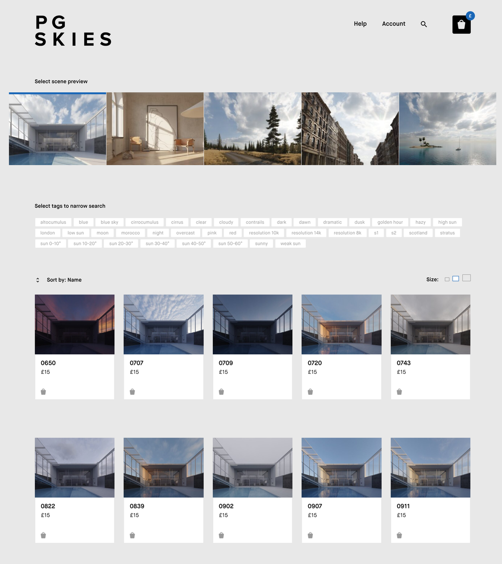 screencapture-pg-skies-net-2020-07-31-18_28_13.png