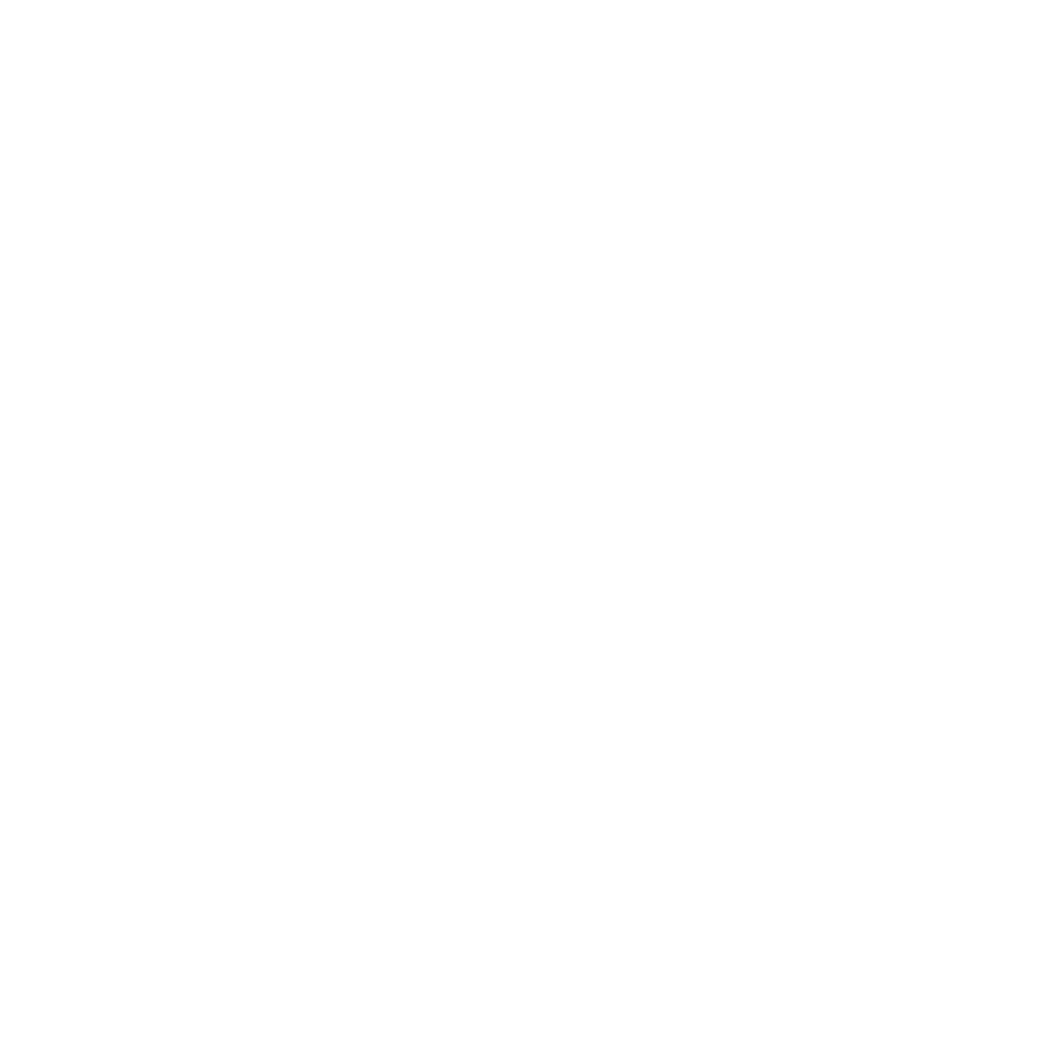 Loren Weddings