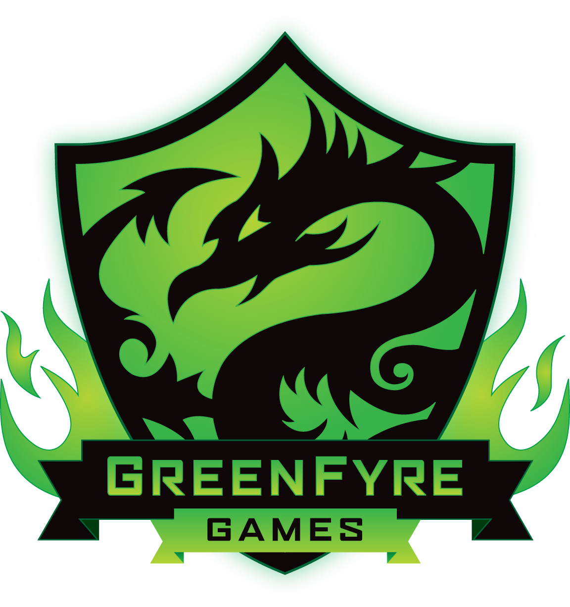 Greenfyre Games