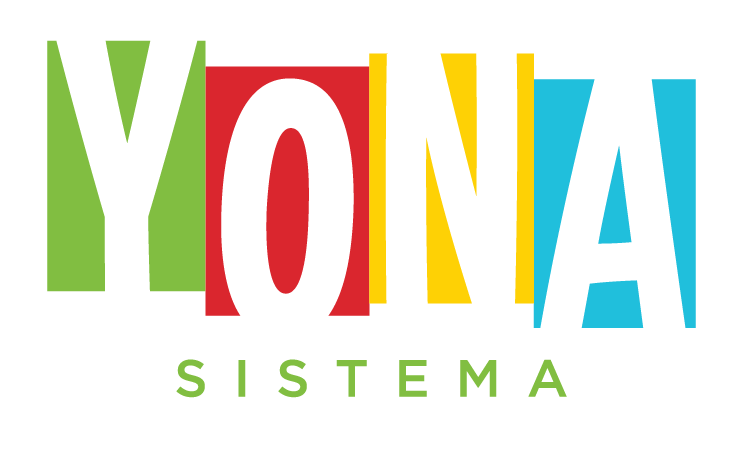 YONA-Sistema