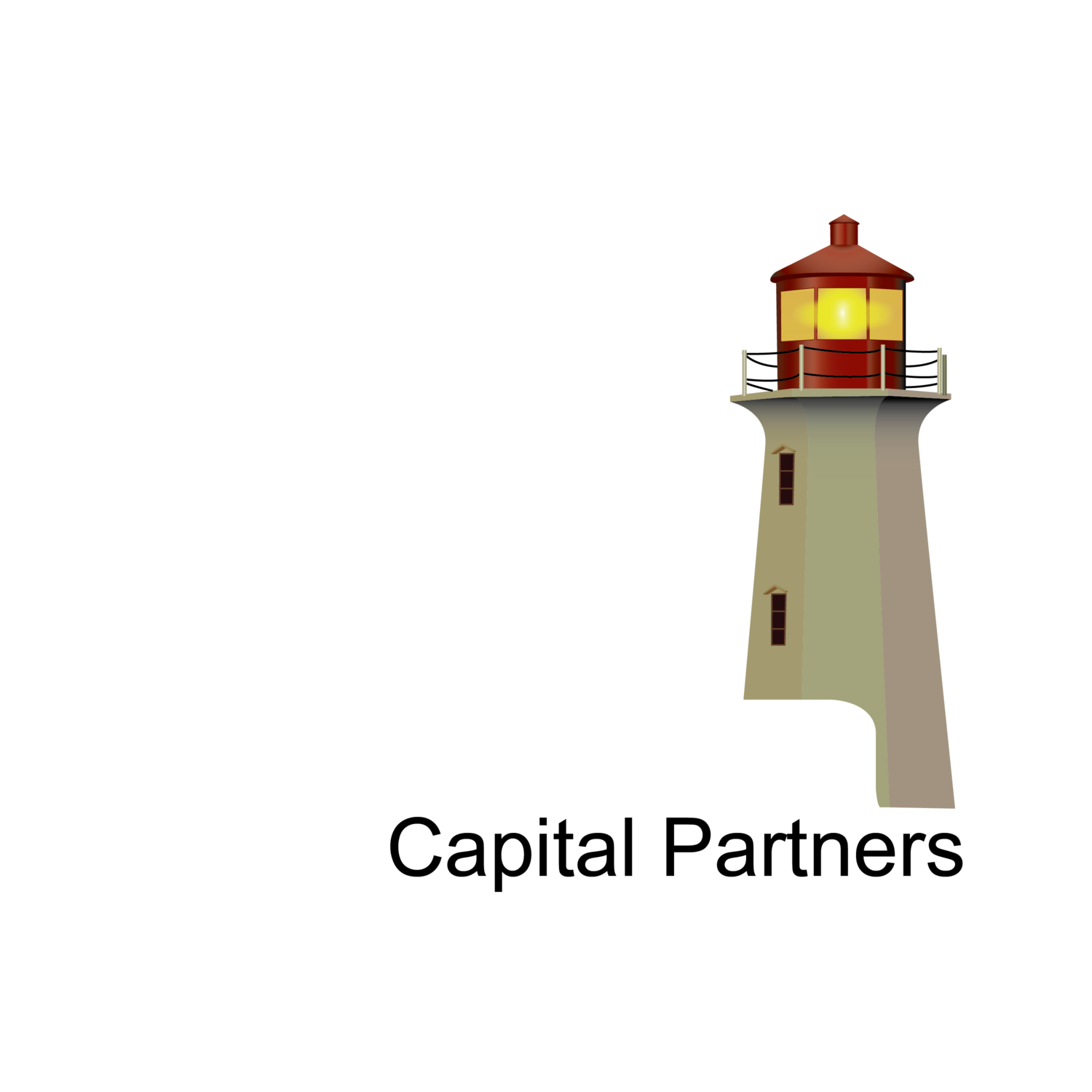 Scandia Capital Partners