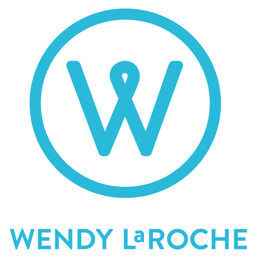 Wendy La Roche