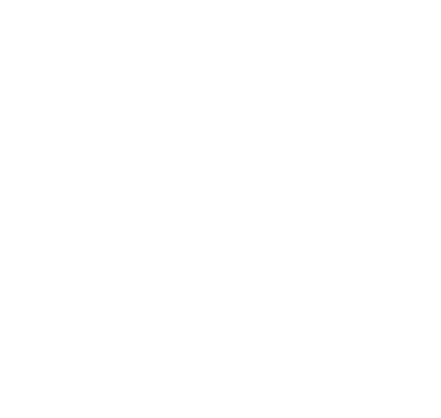 Bistro Kapzak