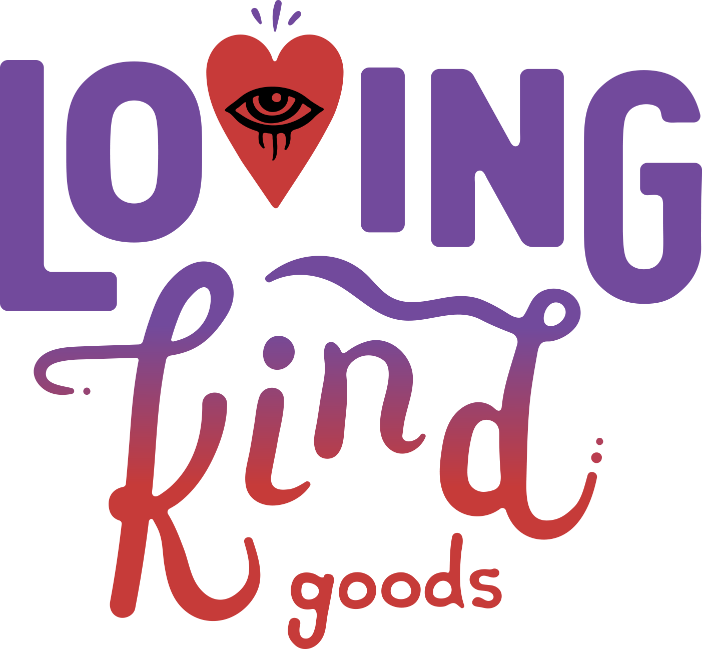 Loving Kind Goods