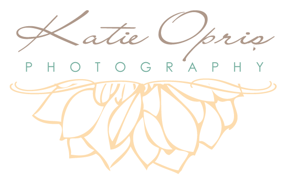 Katie Opriş || Globally Local Portrait Wedding Photographer