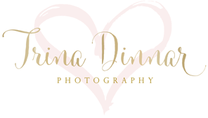 Trina Dinnar Photography: Maine Wedding Photographer