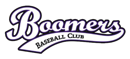 Wests Boomers Baseball Club